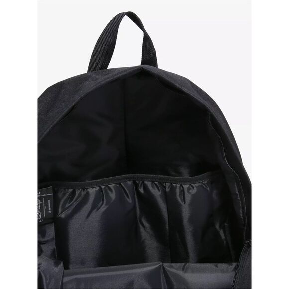 Dragon Ball Super Trio Glow-In-The-Dark Backpack main image 4
